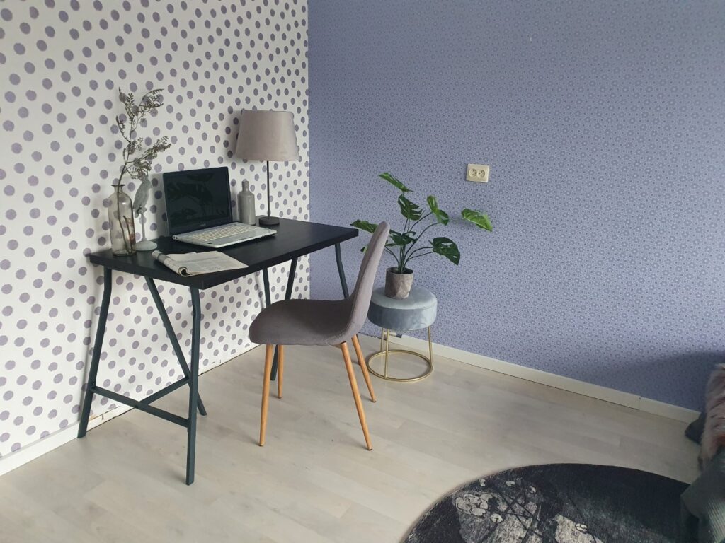 MvL interieurstyling verkoopstyling