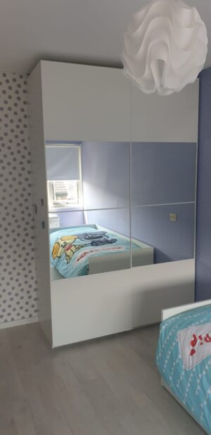 MvL interieurstyling verkoopstyling