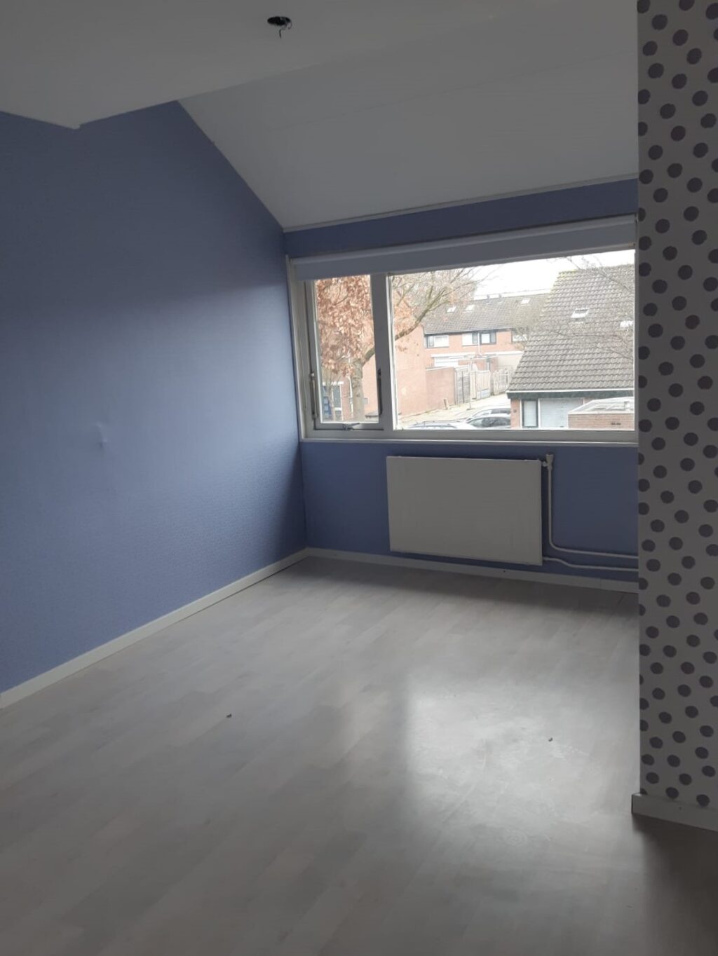 MvL interieurstyling verkoopstyling