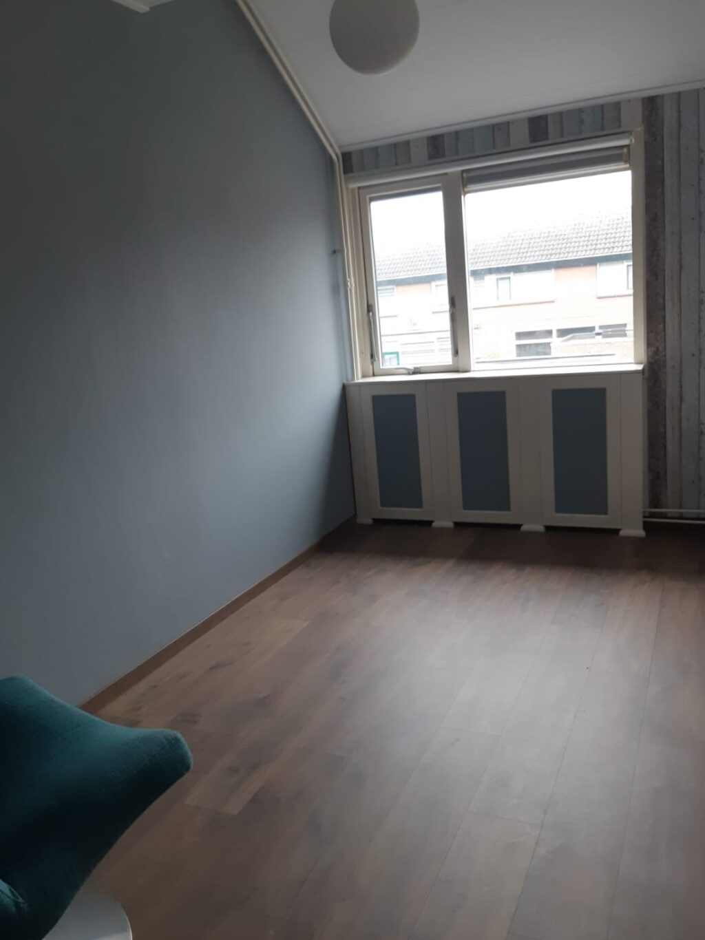MvL interieurstyling verkoopstyling