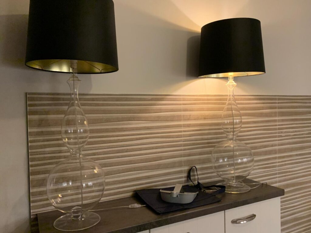 MvL interieurstyling verkoopstyling