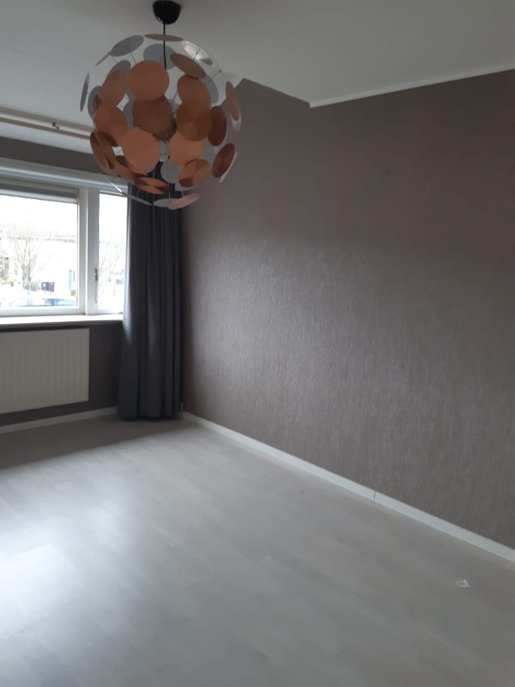MvL interieurstyling verkoopstyling