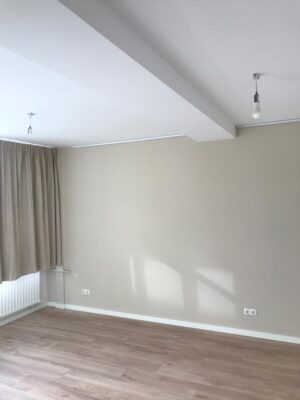 MvL interieurstyling verkoopstyling