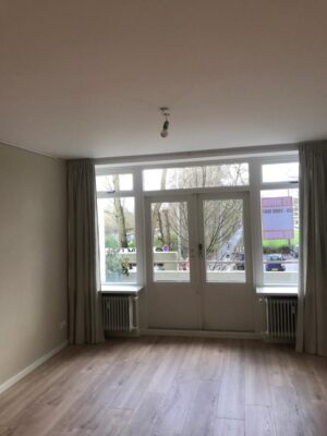 MvL interieurstyling verkoopstyling