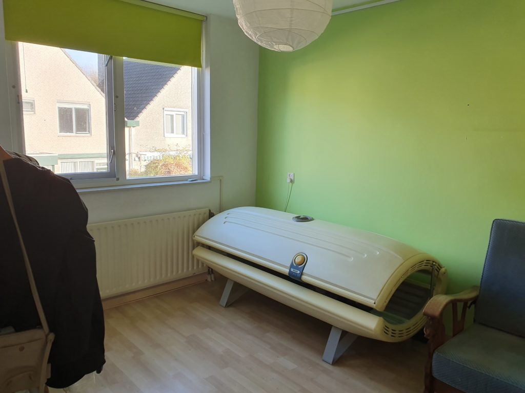 Verkoopstyling, Ridderkerk, Clara Wichmanstraat 38, Ridderkerk, MvL interieurstyling,