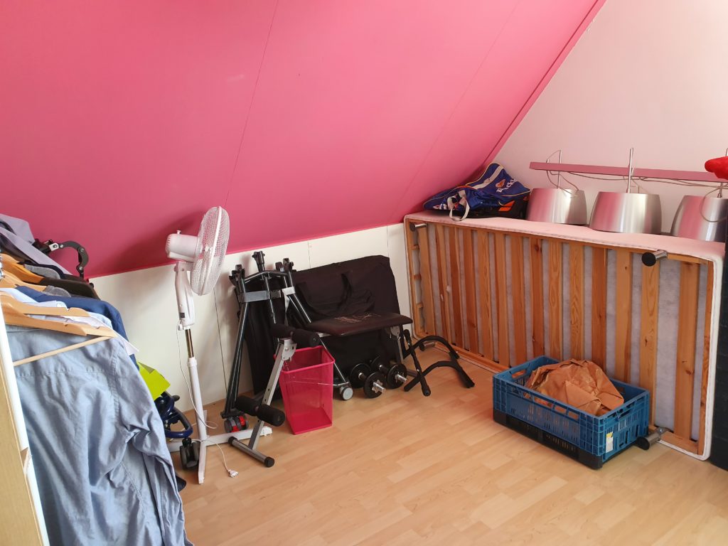 Verkoopstyling, Ridderkerk, Clara Wichmanstraat 38, Ridderkerk, MvL interieurstyling,