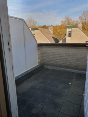 Verkoopstyling, Ridderkerk, Clara Wichmanstraat 38, Ridderkerk, MvL interieurstyling,