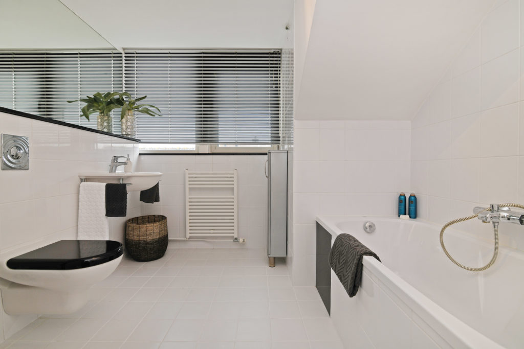 mvl interieurstyling ridderkerk rotterdam papendrecht verkoopstyling interieurstyling 3d