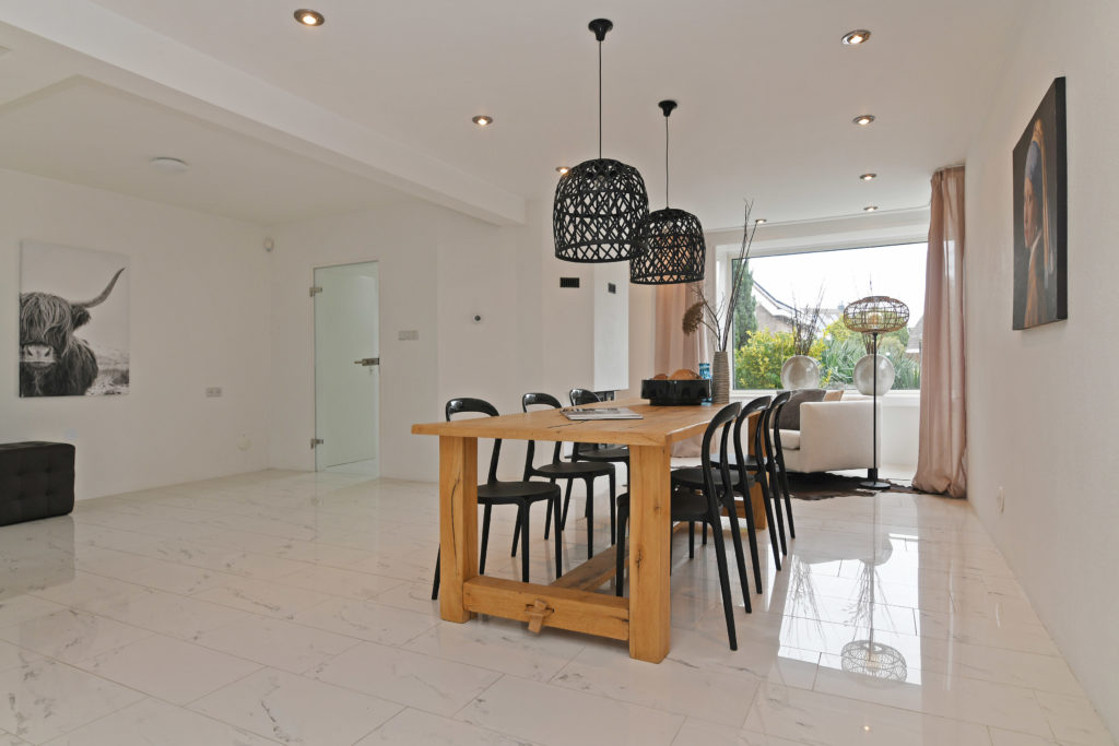 mvl interieurstyling ridderkerk rotterdam papendrecht verkoopstyling interieurstyling 3d