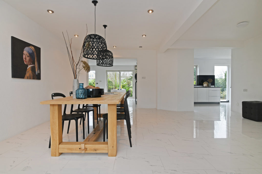 mvl interieurstyling ridderkerk rotterdam papendrecht verkoopstyling interieurstyling 3d