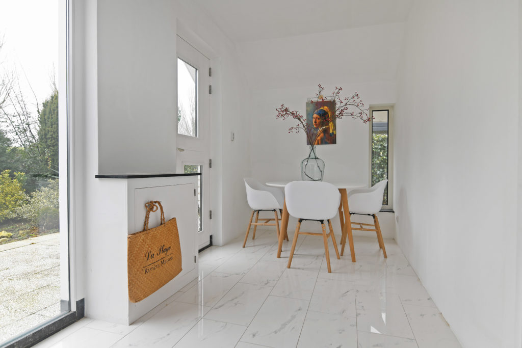 mvl interieurstyling ridderkerk rotterdam papendrecht verkoopstyling interieurstyling 3d