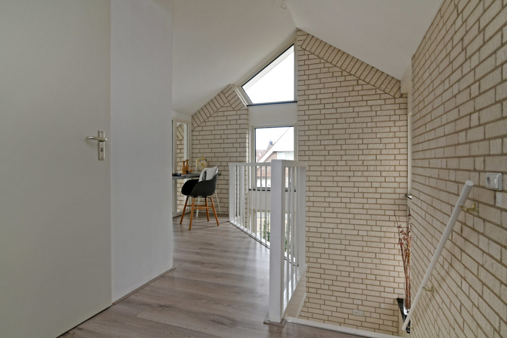 mvl interieurstyling ridderkerk rotterdam papendrecht verkoopstyling interieurstyling 3d