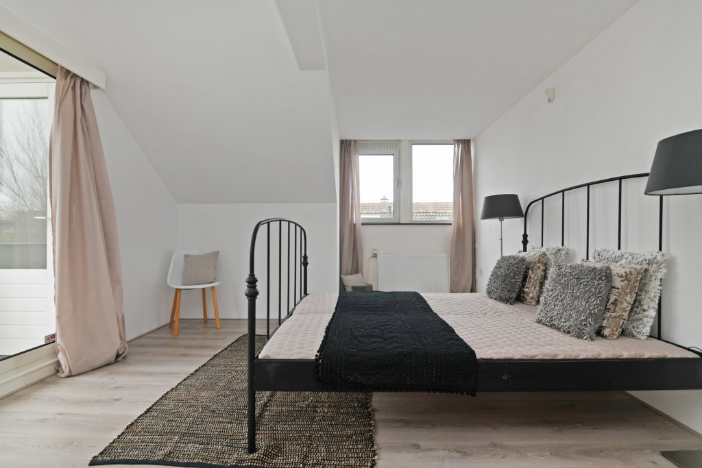 mvl interieurstyling ridderkerk rotterdam papendrecht verkoopstyling interieurstyling 3d