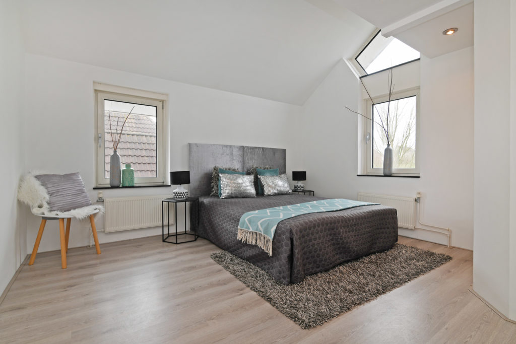 mvl interieurstyling ridderkerk rotterdam papendrecht verkoopstyling interieurstyling 3d