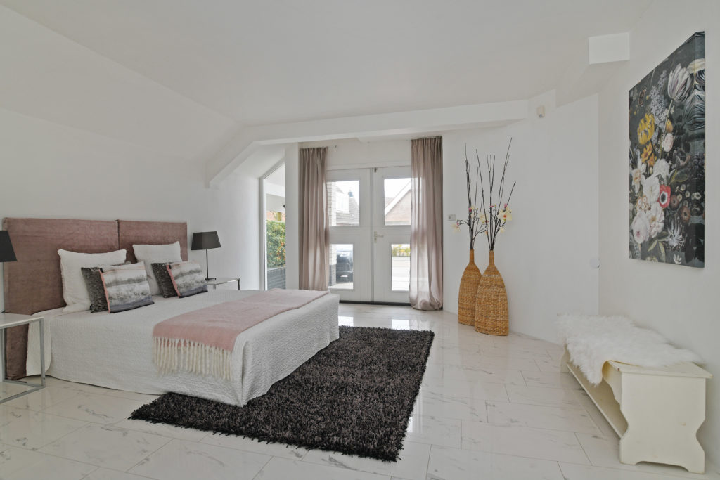 mvl interieurstyling ridderkerk rotterdam papendrecht verkoopstyling interieurstyling 3d