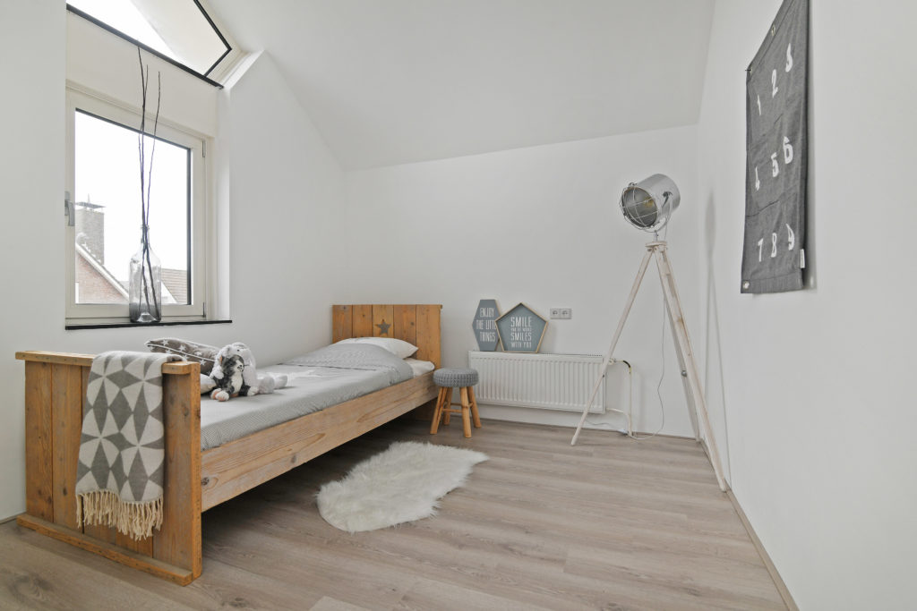 mvl interieurstyling ridderkerk rotterdam papendrecht verkoopstyling interieurstyling 3d