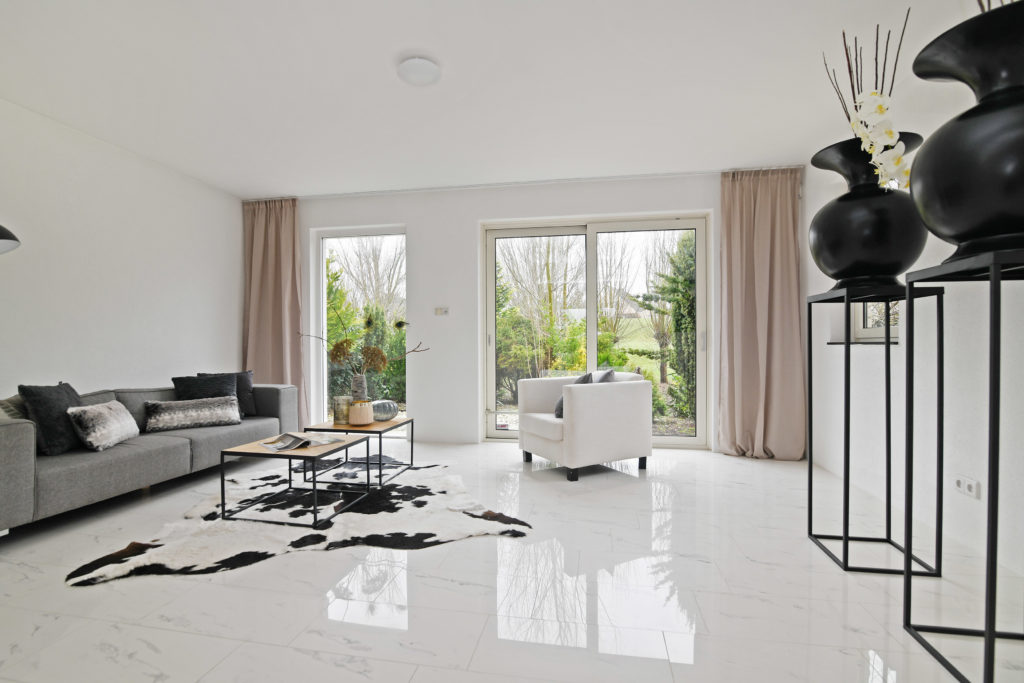 mvl interieurstyling ridderkerk rotterdam papendrecht verkoopstyling interieurstyling 3d