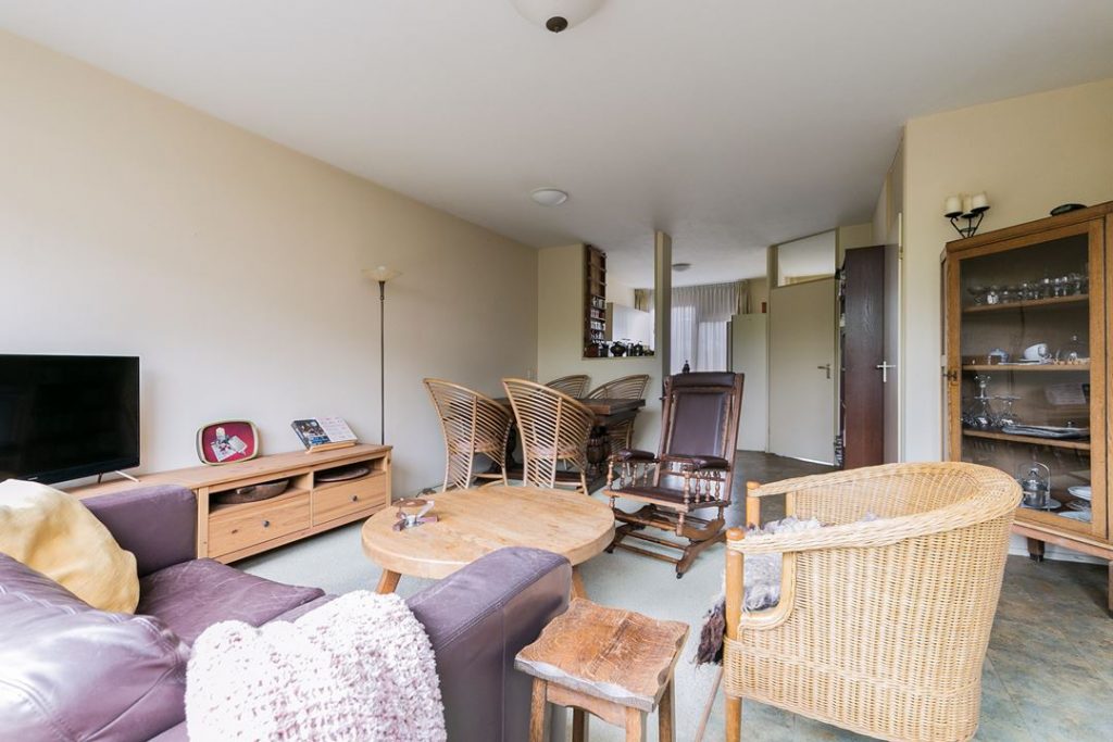 MvL interieurstyling Verkoopstyling Ridderkerk Sliedrecht Papendrecht Rotterdam Dordrecht