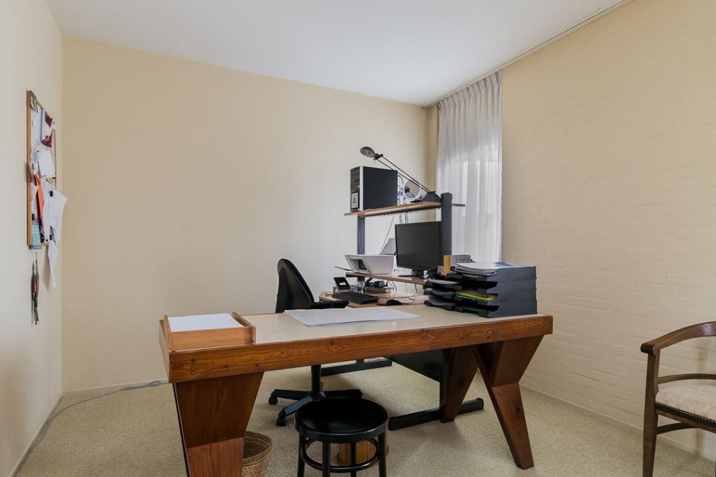 MvL interieurstyling Verkoopstyling Ridderkerk Sliedrecht Papendrecht Rotterdam Dordrecht