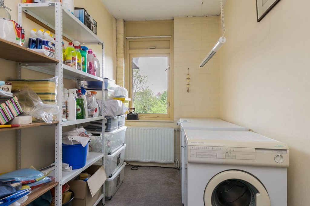 MvL interieurstyling Verkoopstyling Ridderkerk Sliedrecht Papendrecht Rotterdam Dordrecht