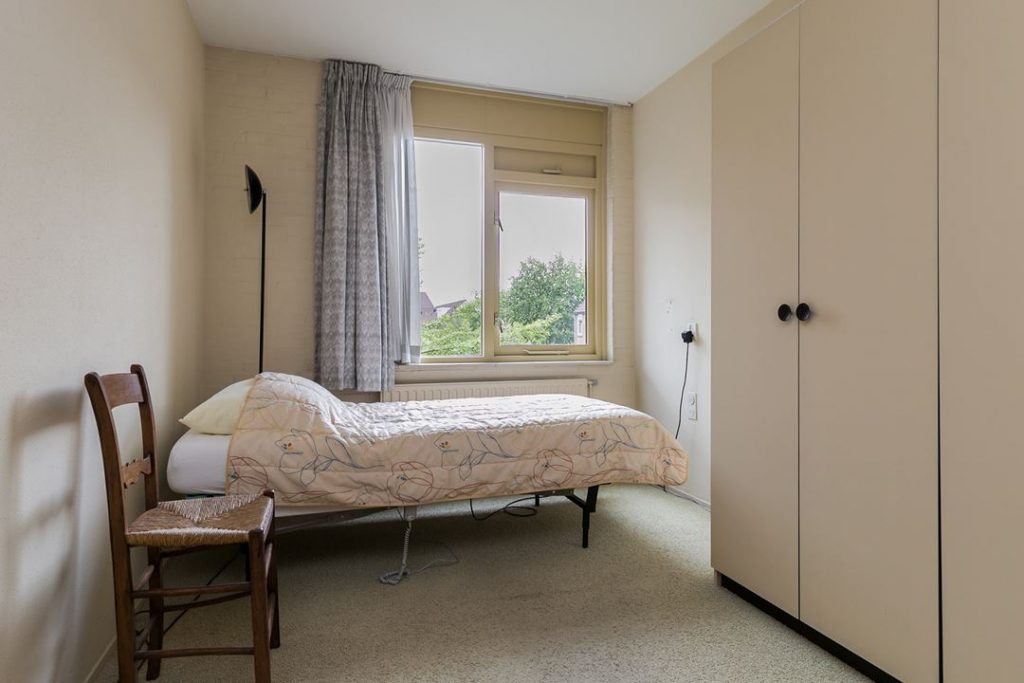 MvL interieurstyling Verkoopstyling Ridderkerk Sliedrecht Papendrecht Rotterdam Dordrecht