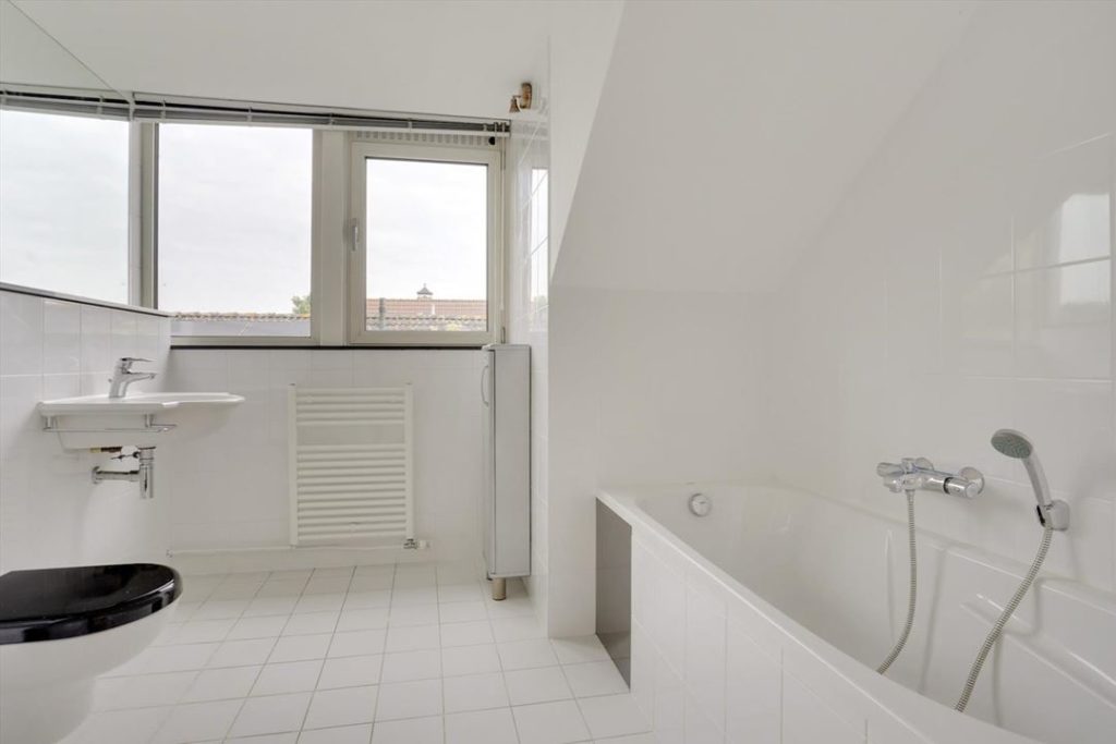 mvl interieurstyling ridderkerk rotterdam papendrecht verkoopstyling interieurstyling 3d