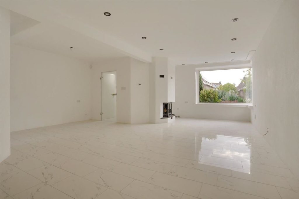 mvl interieurstyling ridderkerk rotterdam papendrecht verkoopstyling interieurstyling 3d