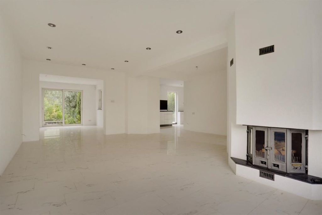 mvl interieurstyling ridderkerk rotterdam papendrecht verkoopstyling interieurstyling 3d