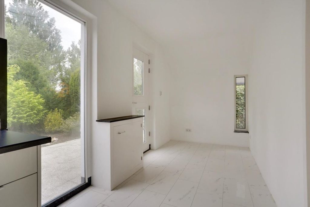 mvl interieurstyling ridderkerk rotterdam papendrecht verkoopstyling interieurstyling 3d
