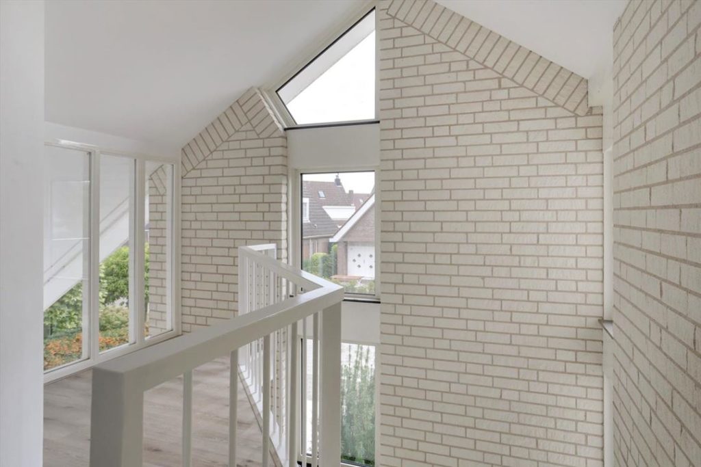 mvl interieurstyling ridderkerk rotterdam papendrecht verkoopstyling interieurstyling 3d