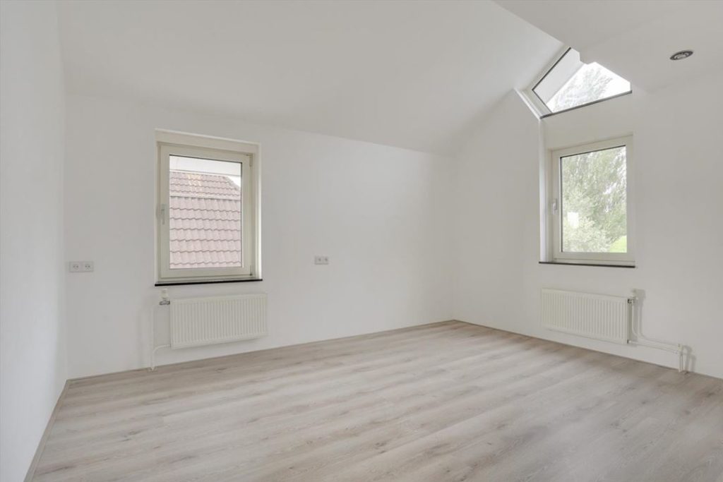 mvl interieurstyling ridderkerk rotterdam papendrecht verkoopstyling interieurstyling 3d