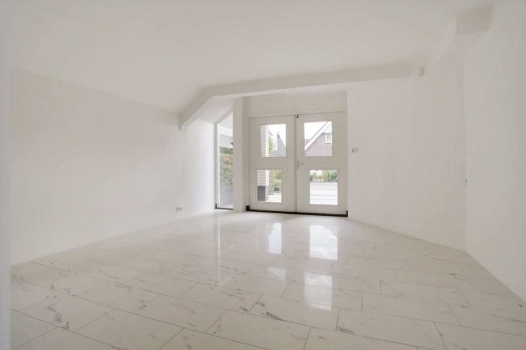 mvl interieurstyling ridderkerk rotterdam papendrecht verkoopstyling interieurstyling 3d