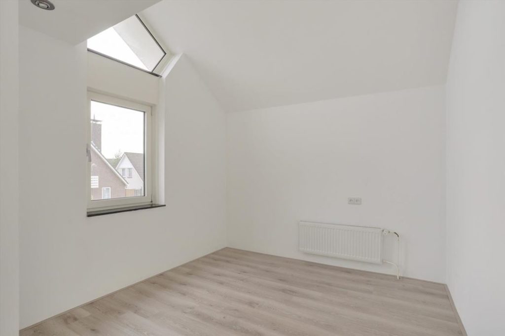 mvl interieurstyling ridderkerk rotterdam papendrecht verkoopstyling interieurstyling 3d