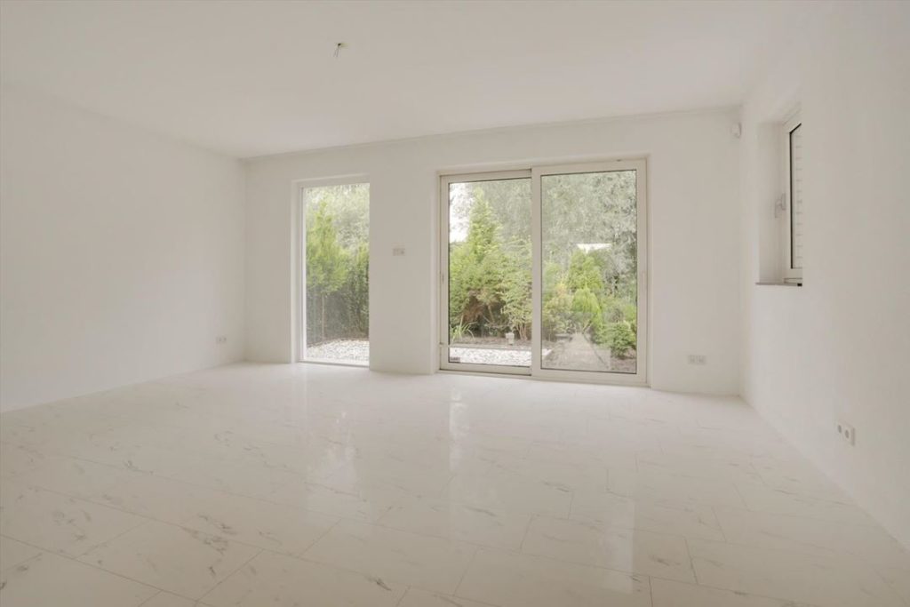 mvl interieurstyling ridderkerk rotterdam papendrecht verkoopstyling interieurstyling 3d