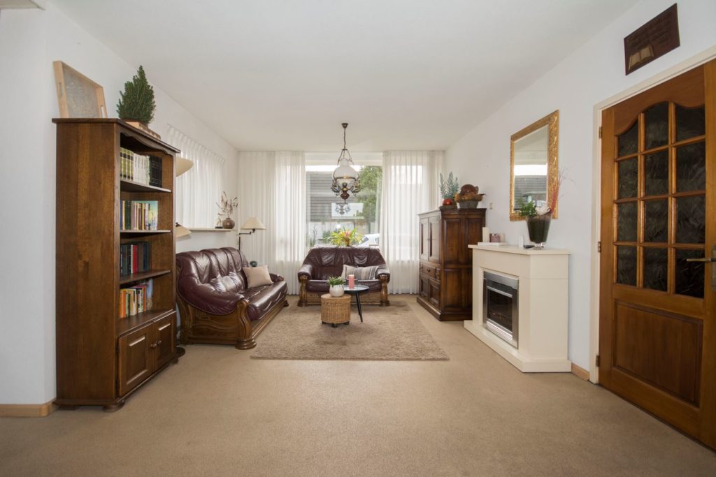 Nieuw-Lekkerland, verkoopstyling, mvl-interieurstyling, ridderkerk, barendrecht, Alblasserdam, gorinchem, sliedrecht, zwijndrecht, dordrecht, snel verkocht, makelaar, huis verkopen