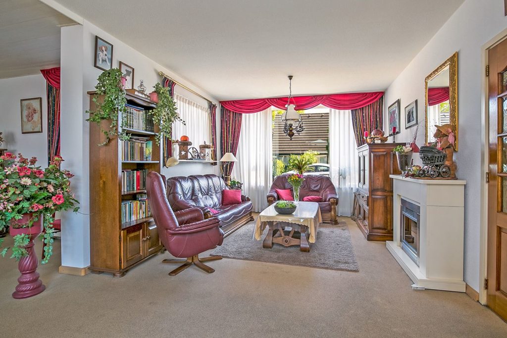 Nieuw-Lekkerland, verkoopstyling, mvl-interieurstyling, ridderkerk, barendrecht, Alblasserdam, gorinchem, sliedrecht, zwijndrecht, dordrecht, snel verkocht, makelaar, huis verkopen