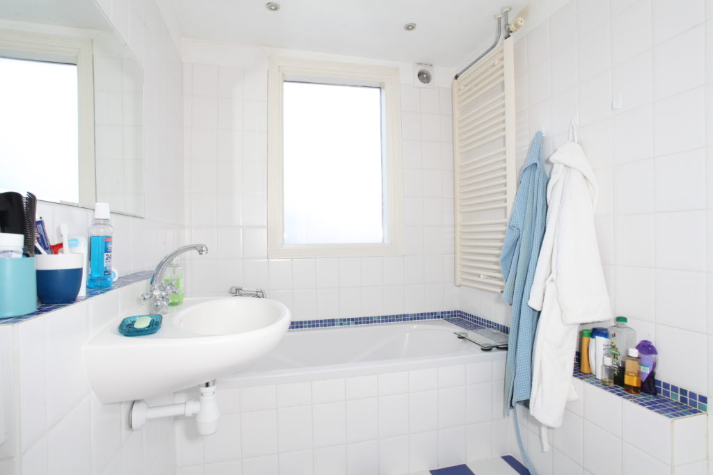 mvl interieurstyling ridderkerk verkoopstyling