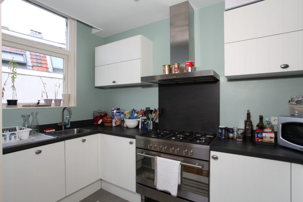 mvl interieurstyling ridderkerk verkoopstyling