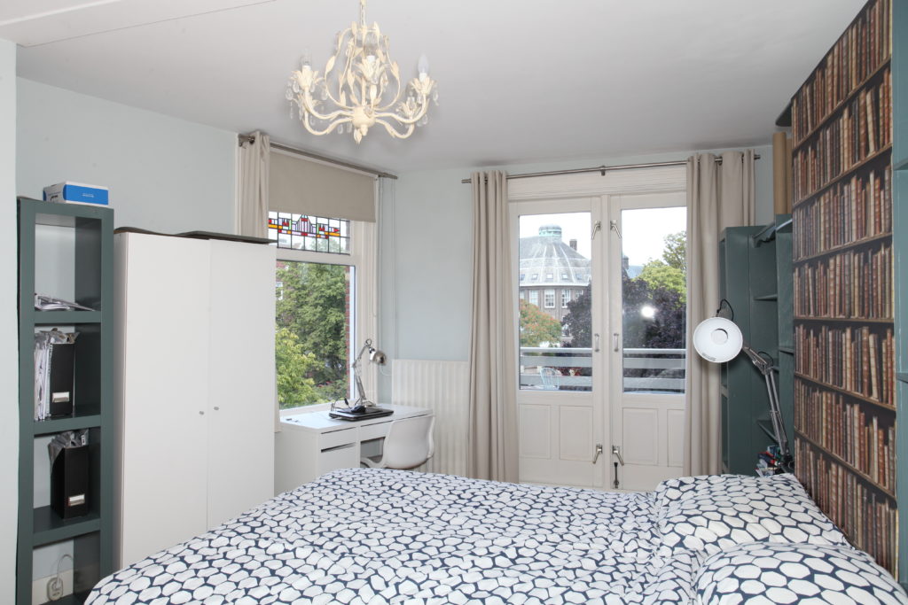 mvl interieurstyling verkoopstyling ridderkerk