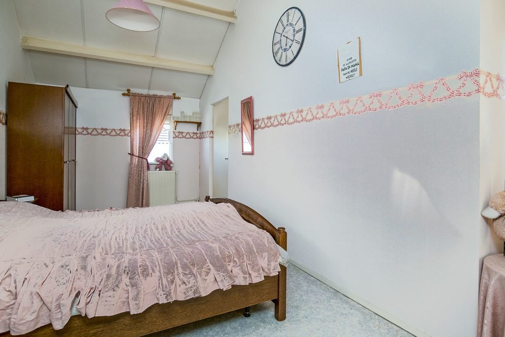 Nieuw-Lekkerland, verkoopstyling, mvl-interieurstyling, ridderkerk, barendrecht, Alblasserdam, gorinchem, sliedrecht, zwijndrecht, dordrecht, snel verkocht, makelaar, huis verkopen