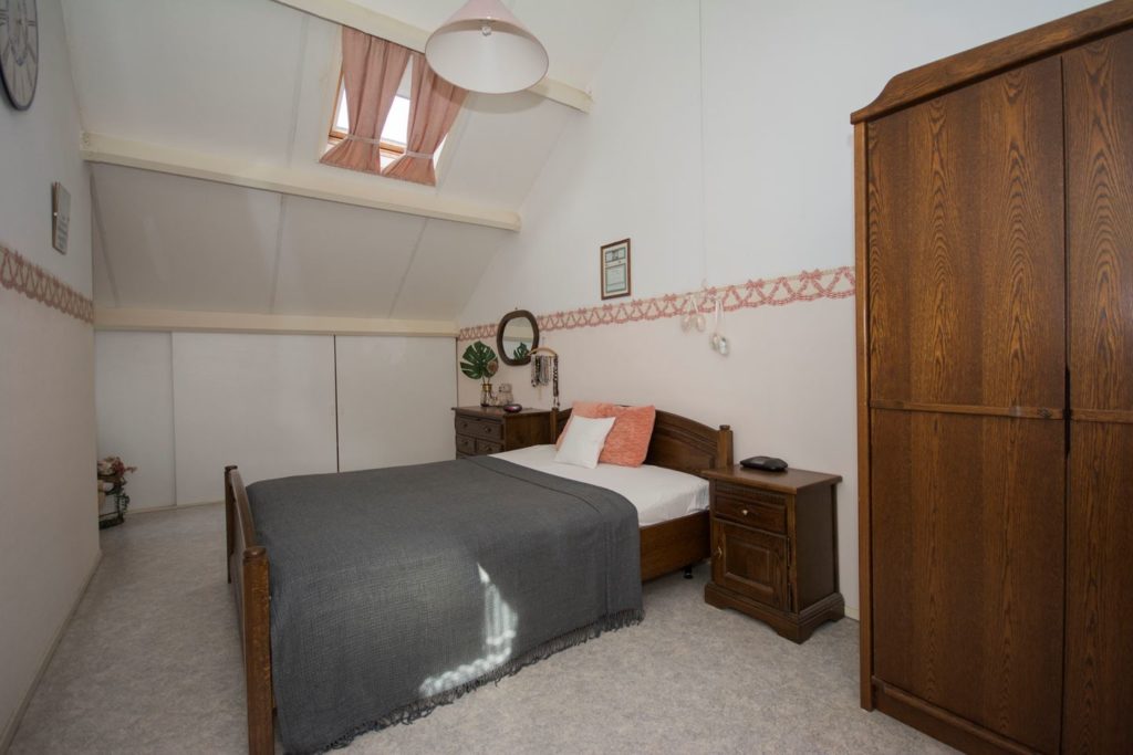 Nieuw-Lekkerland, verkoopstyling, mvl-interieurstyling, ridderkerk, barendrecht, Alblasserdam, gorinchem, sliedrecht, zwijndrecht, dordrecht, snel verkocht, makelaar, huis verkopen