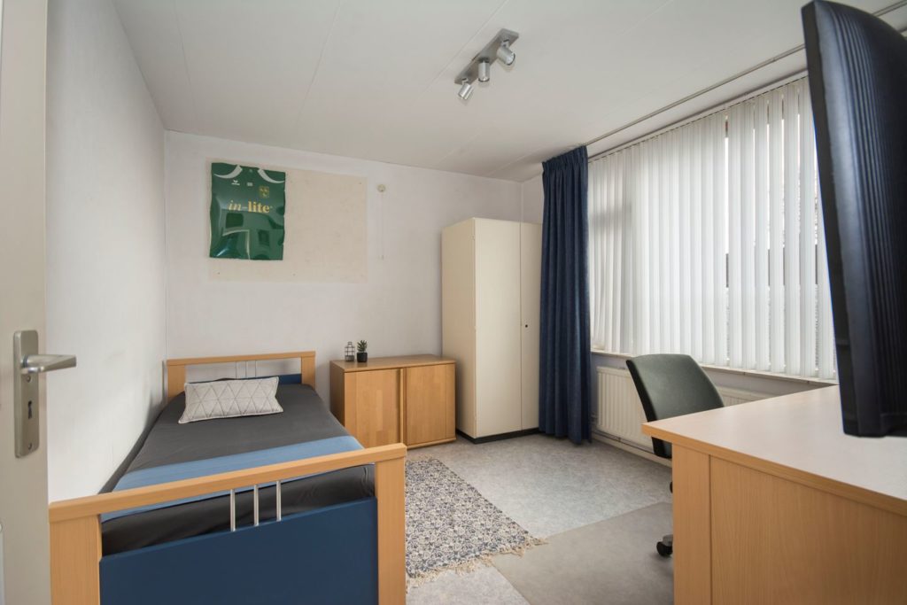 Nieuw-Lekkerland, verkoopstyling, mvl-interieurstyling, ridderkerk, barendrecht, Alblasserdam, gorinchem, sliedrecht, zwijndrecht, dordrecht, snel verkocht, makelaar, huis verkopen