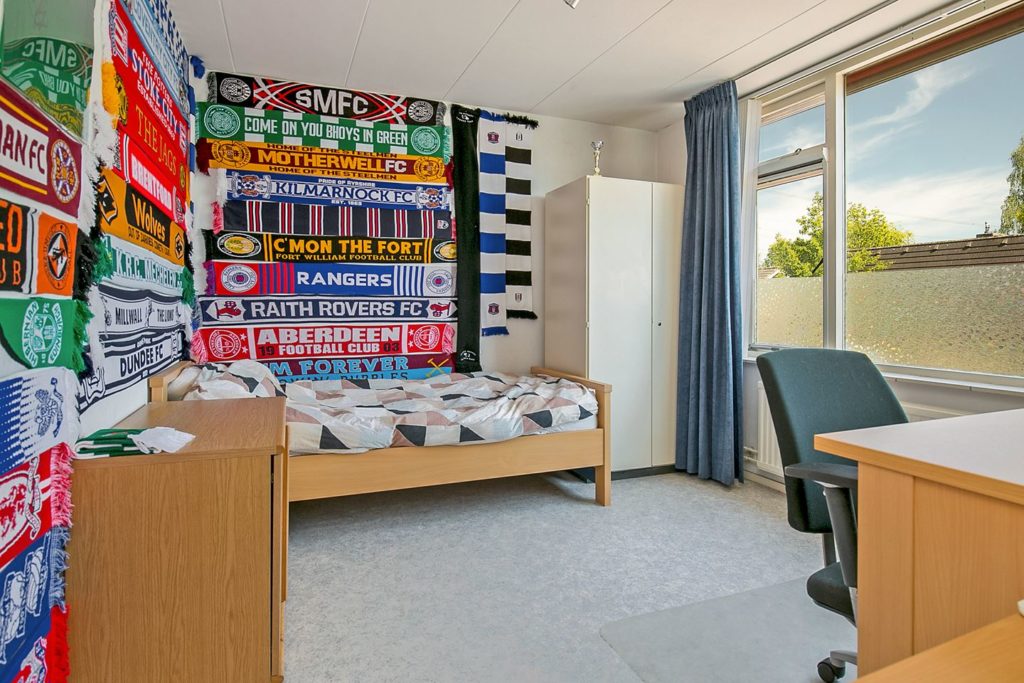 Nieuw-Lekkerland, verkoopstyling, mvl-interieurstyling, ridderkerk, barendrecht, Alblasserdam, gorinchem, sliedrecht, zwijndrecht, dordrecht, snel verkocht, makelaar, huis verkopen