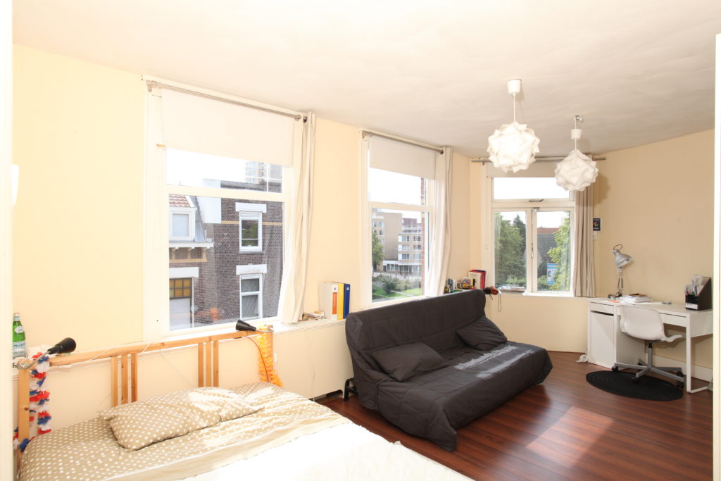 mvl interieurstyling verkoopstyling ridderkerk