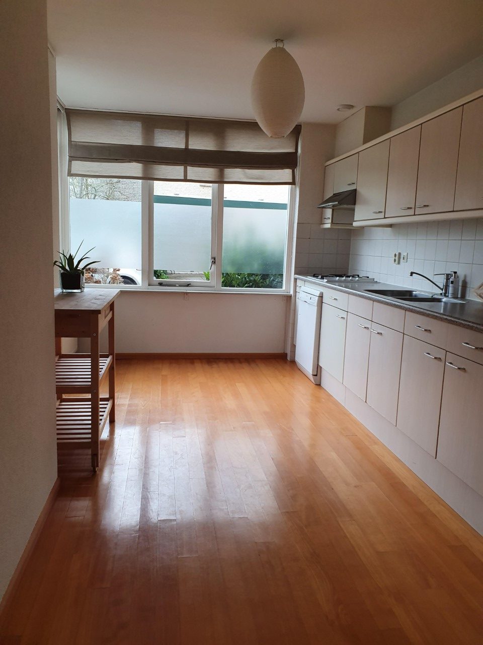 Verkoopstyling, Ridderkerk, Clara Wichmanstraat 38, Ridderkerk, MvL interieurstyling,