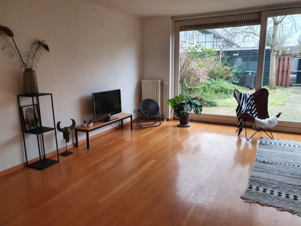 Verkoopstyling, Ridderkerk, Clara Wichmanstraat 38, Ridderkerk, MvL interieurstyling,