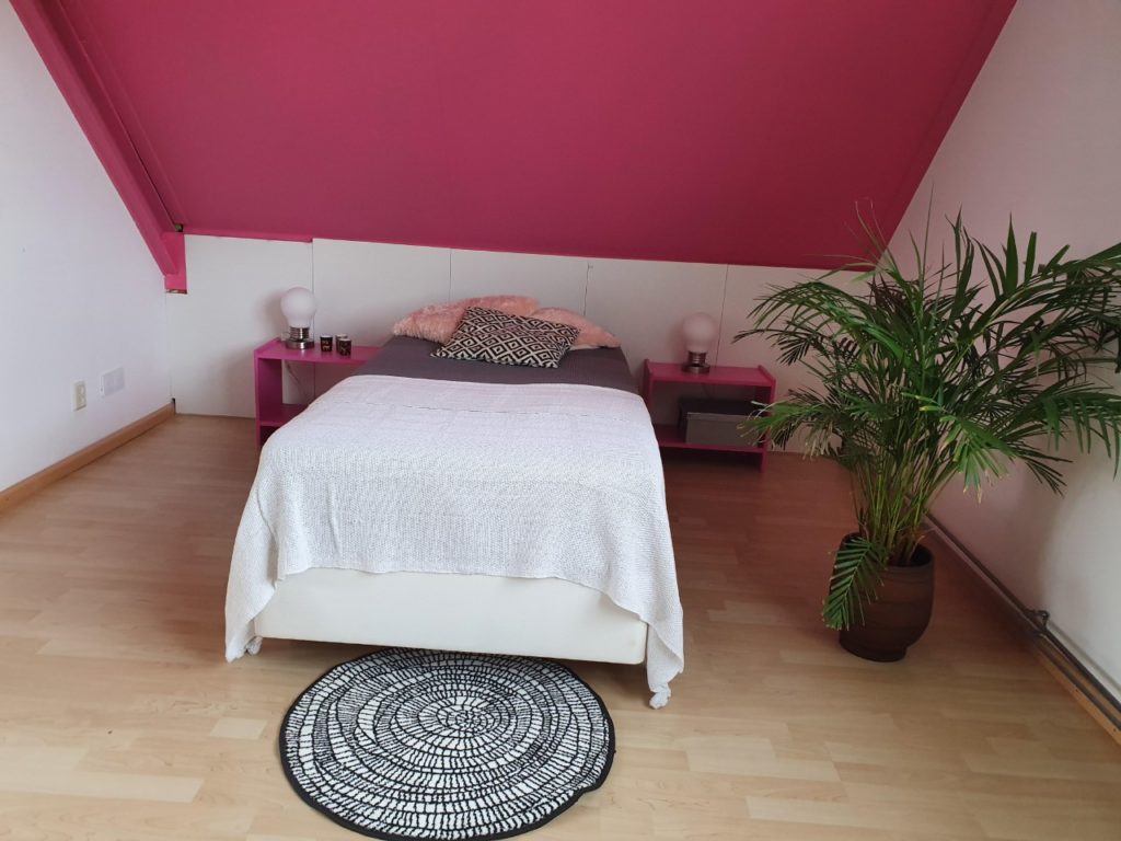 Verkoopstyling, Ridderkerk, Clara Wichmanstraat 38, Ridderkerk, MvL interieurstyling,