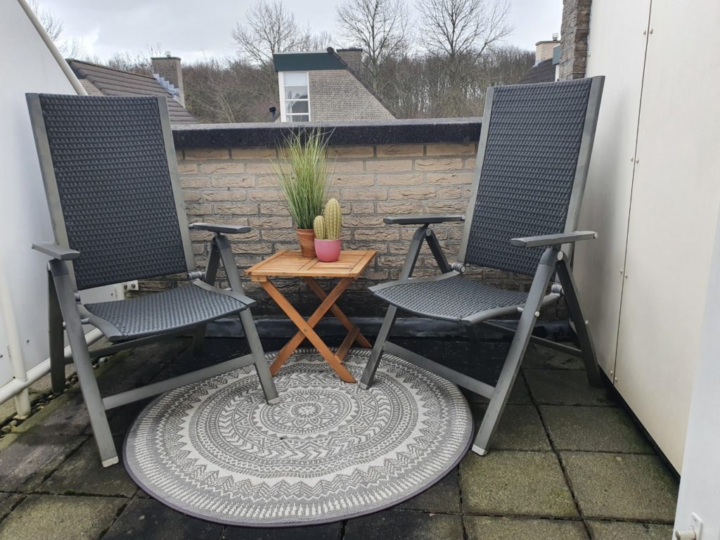 Verkoopstyling, Ridderkerk, Clara Wichmanstraat 38, Ridderkerk, MvL interieurstyling,