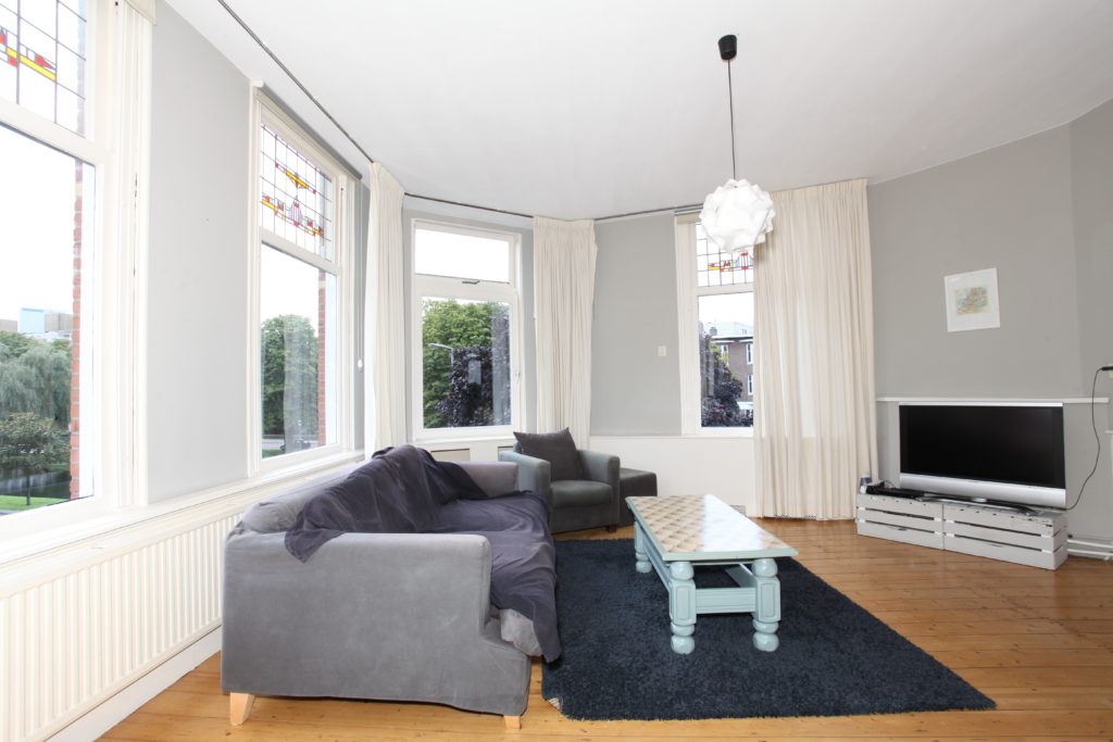 mvl interieurstyling verkoopstyling ridderkerk