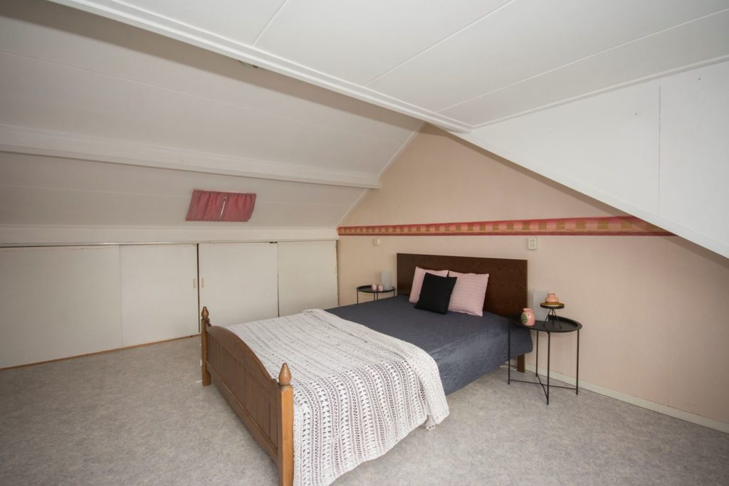 Nieuw-Lekkerland, verkoopstyling, mvl-interieurstyling, ridderkerk, barendrecht, Alblasserdam, gorinchem, sliedrecht, zwijndrecht, dordrecht, snel verkocht, makelaar, huis verkopen